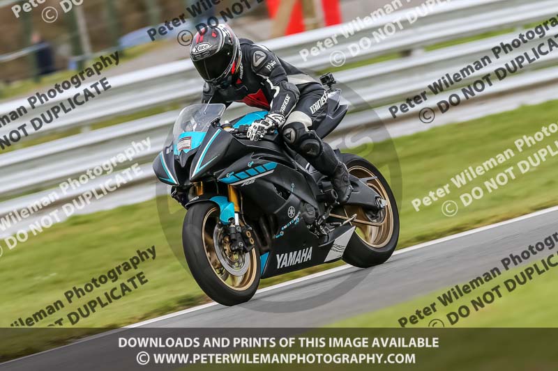 Oulton Park 21st March 2020;PJ Motorsport Photography 2020;anglesey;brands hatch;cadwell park;croft;donington park;enduro digital images;event digital images;eventdigitalimages;mallory;no limits;oulton park;peter wileman photography;racing digital images;silverstone;snetterton;trackday digital images;trackday photos;vmcc banbury run;welsh 2 day enduro